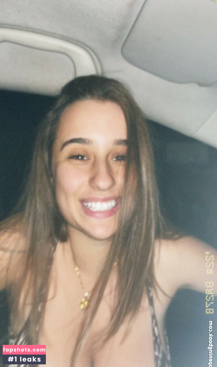 Julia Gomez nude babe gallery