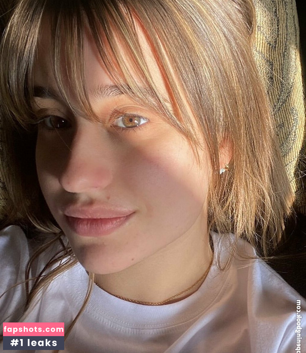 Julia Gomez Nude Leaks OnlyFans Photos #28 - LeakJerk