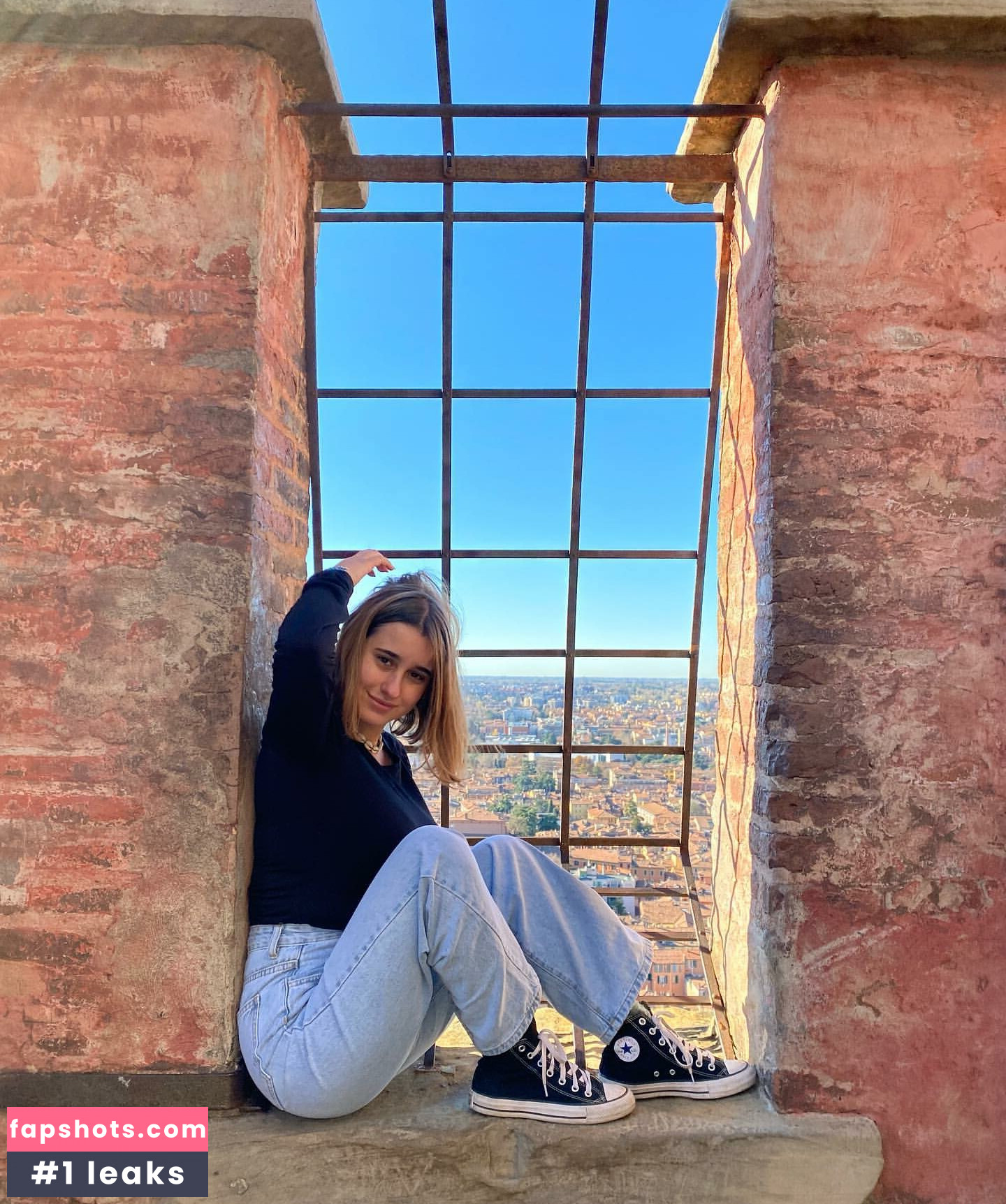 Julia Gomez Nude Leaks OnlyFans Photos #30 - LeakJerk