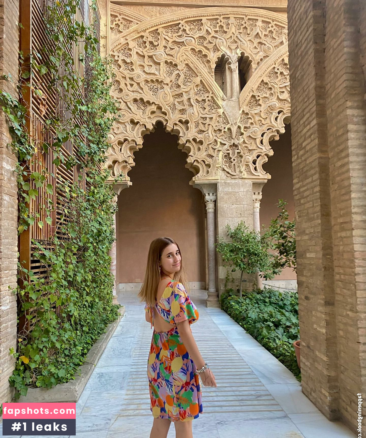 Julia Gomez gallery photo #35