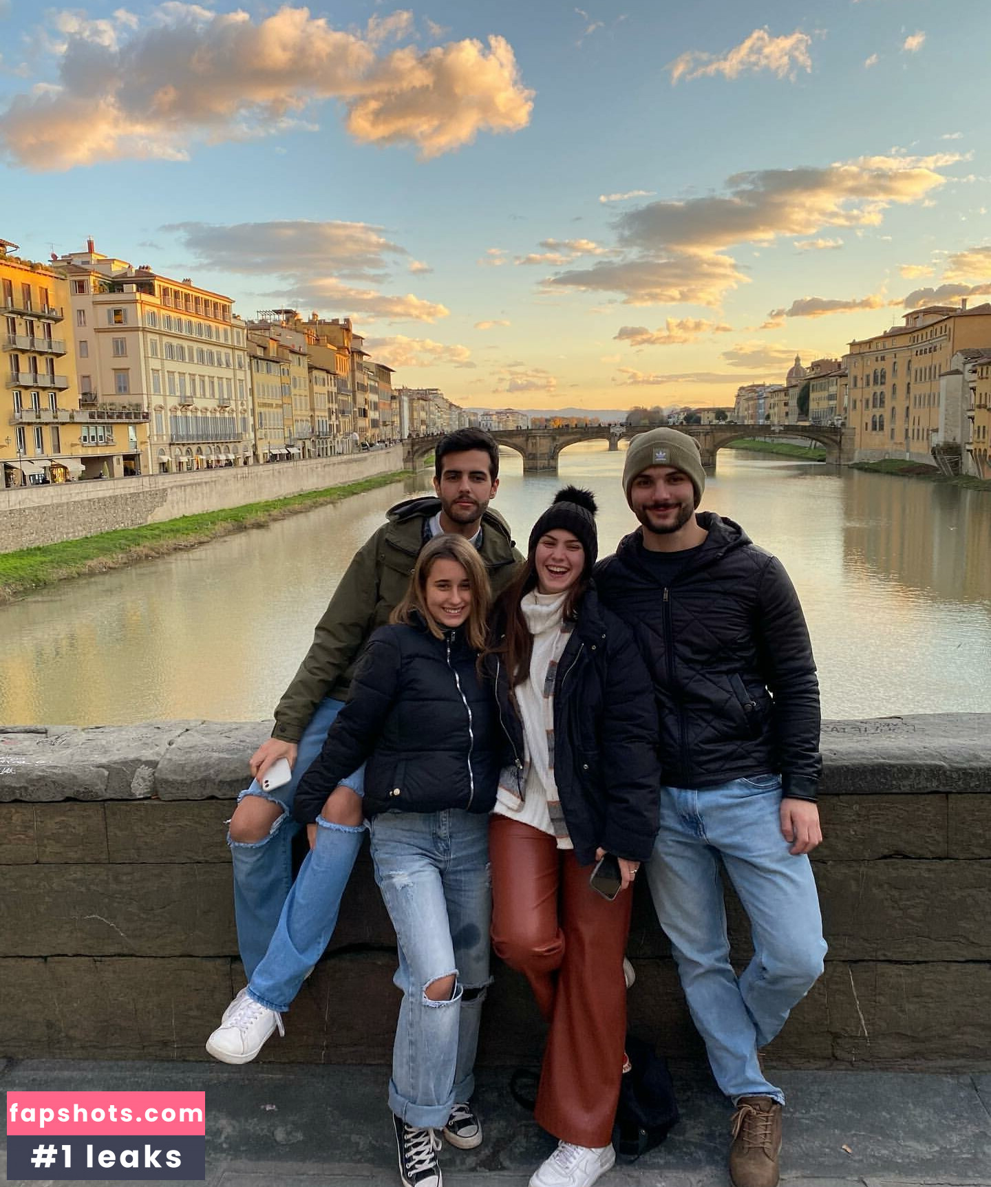 Julia Gomez Nude Leaks OnlyFans Photos #44 - LeakJerk