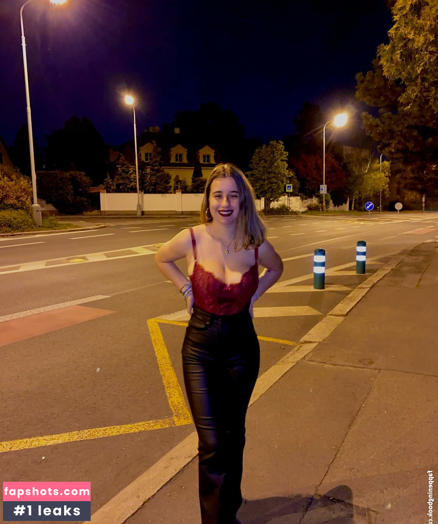 Julia Gomez Nude Leaks OnlyFans Photos #48 - LeakJerk