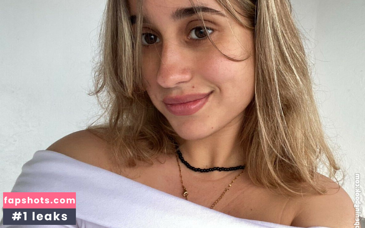 Julia Gomez gallery photo #6