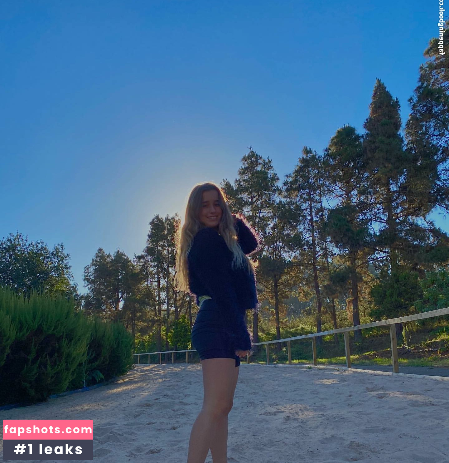 Julia Gomez Nude Leaks OnlyFans Photos #51 - LeakJerk