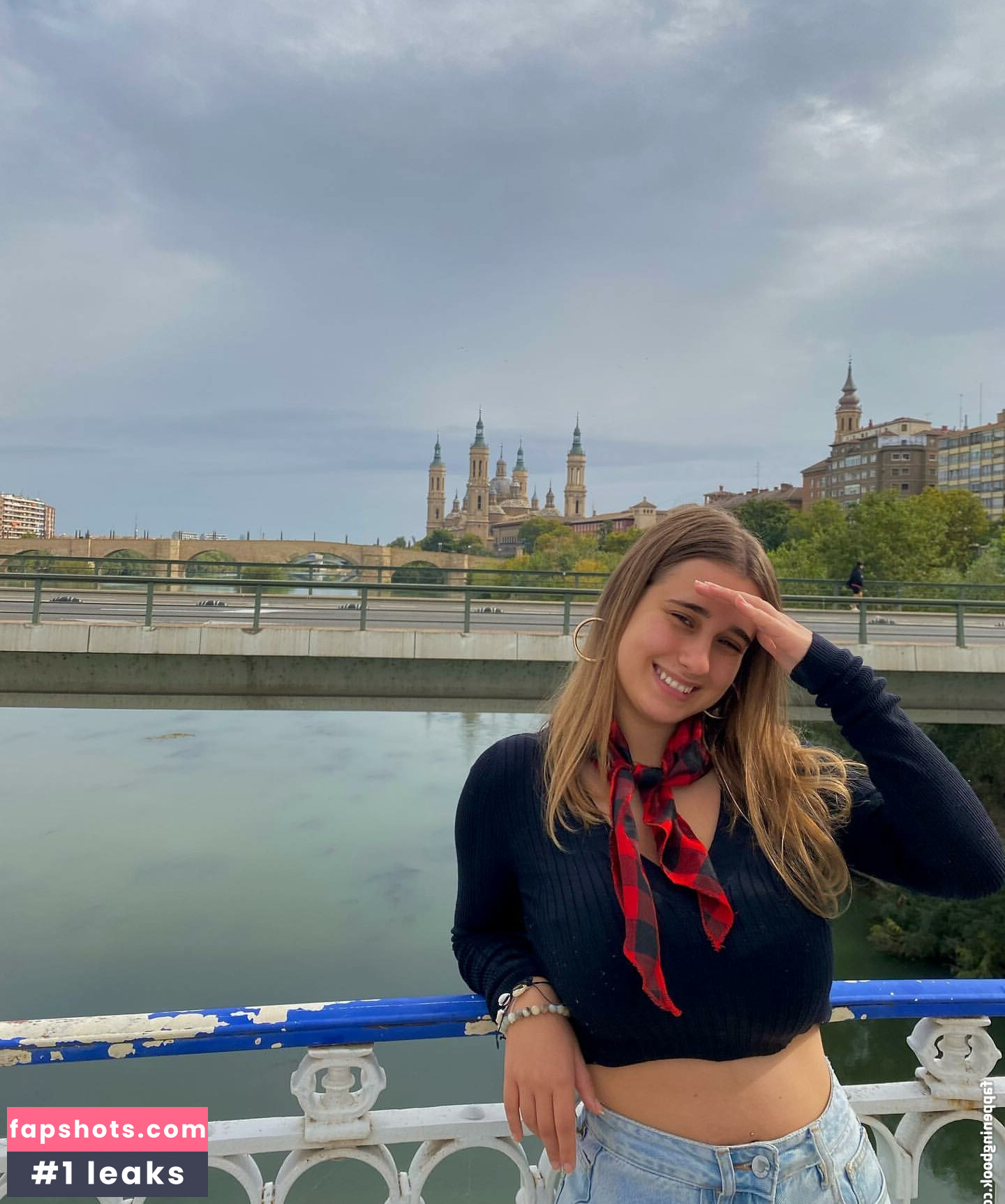 Julia Gomez Nude Leaks OnlyFans Photos #52 - LeakJerk