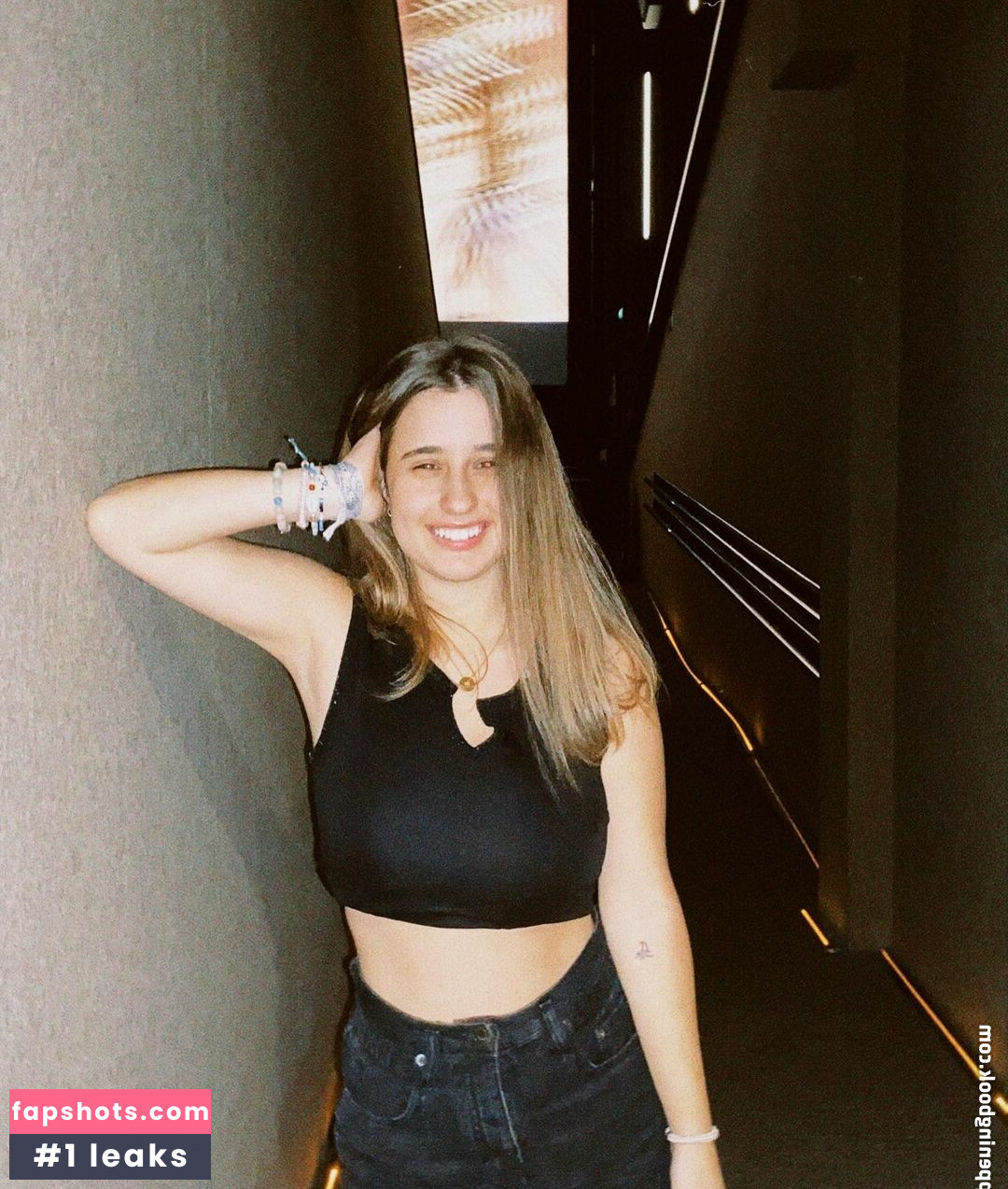 Julia Gomez Nude Leaks OnlyFans Photos #54 - LeakJerk