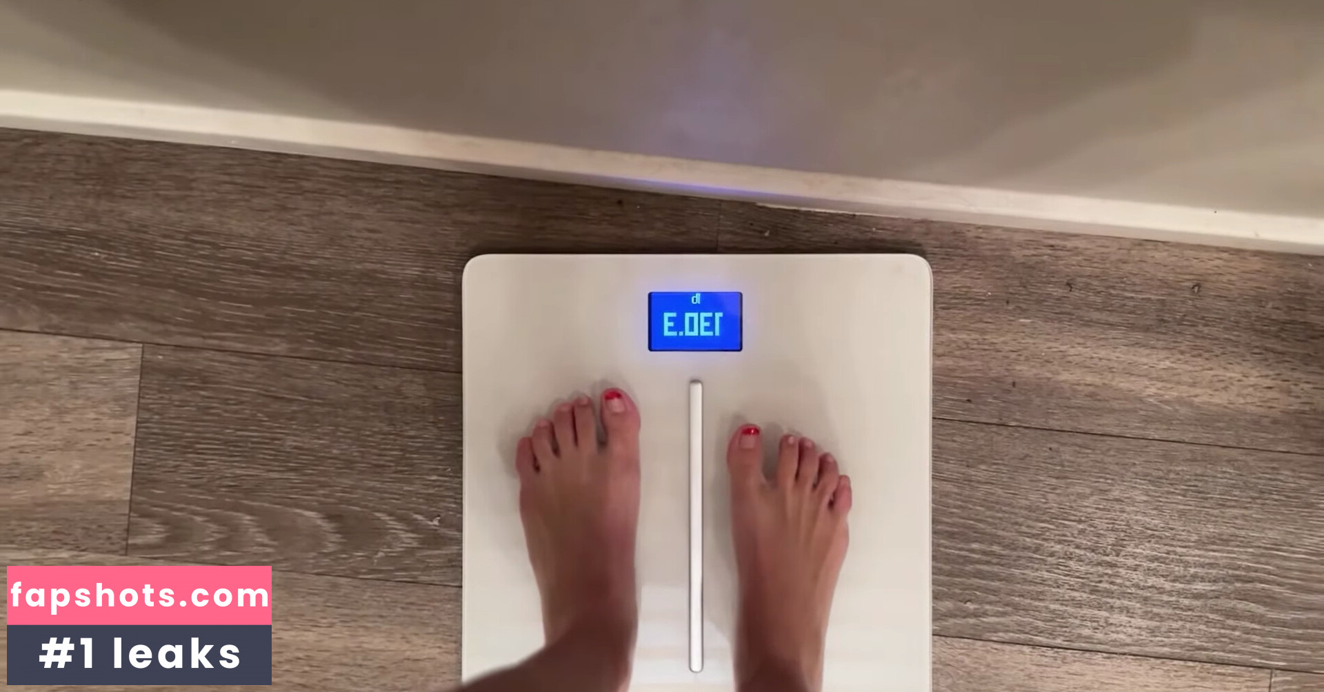 Julia Goolia Nahé úniky fotek pouze od fanoušků #2 - Fapshots