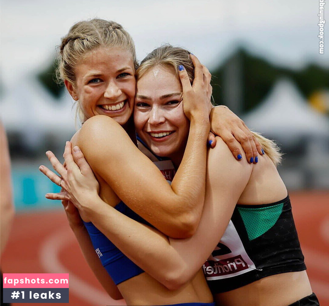 Julia Henriksson nude babe gallery