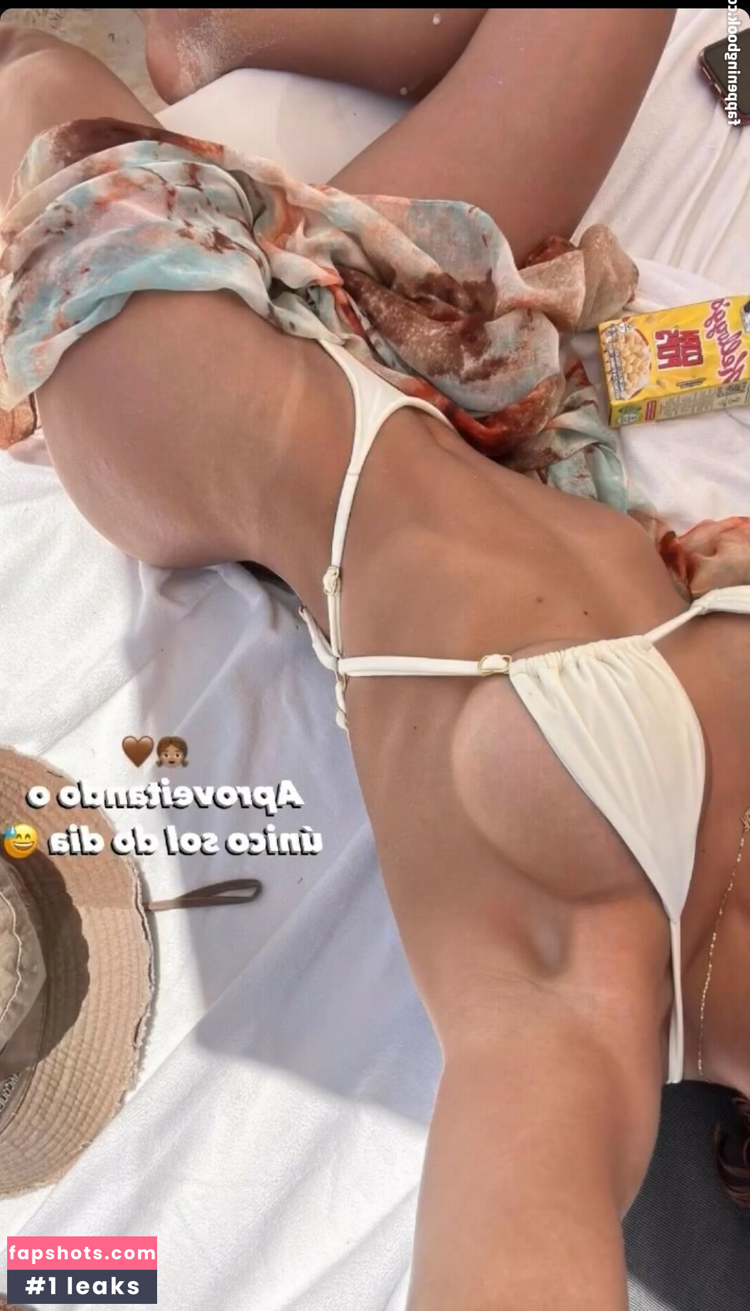 Julia Henz nude babe gallery