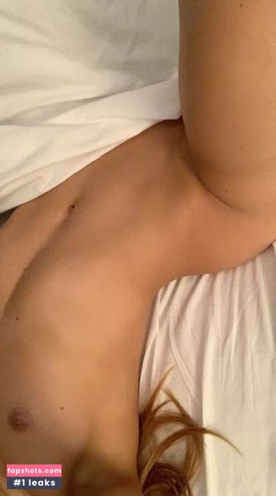 Julia Holbanel gallery photo #7