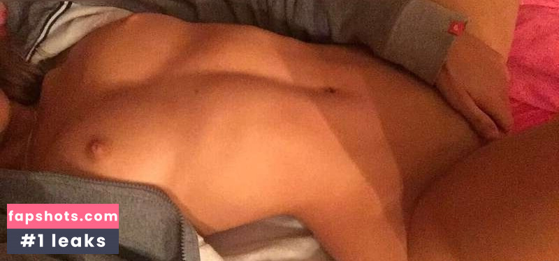 Julia Holbanel gallery photo #9