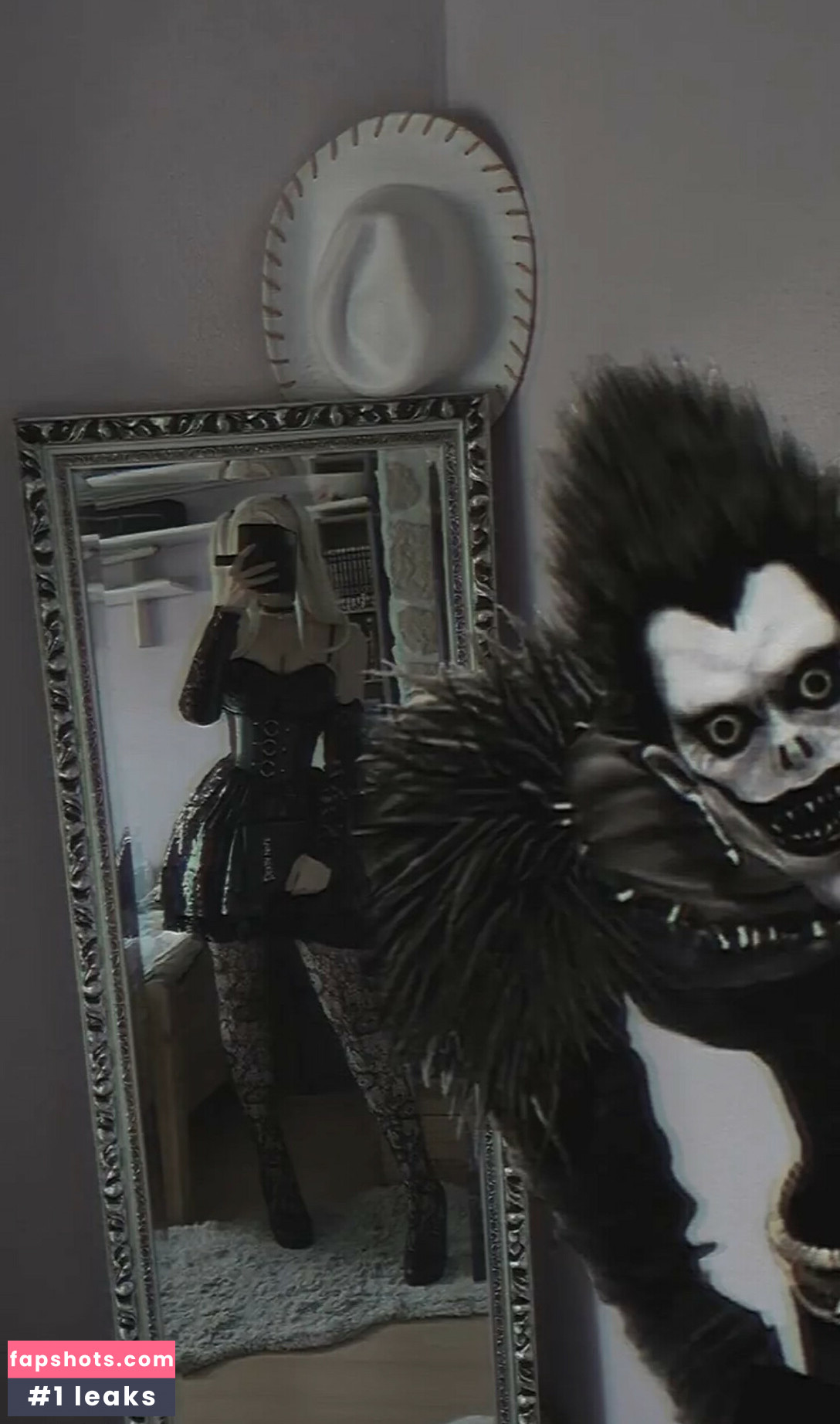 Julia Holzmueller Nude Leaks OnlyFans Photos #6 - LeakJerk