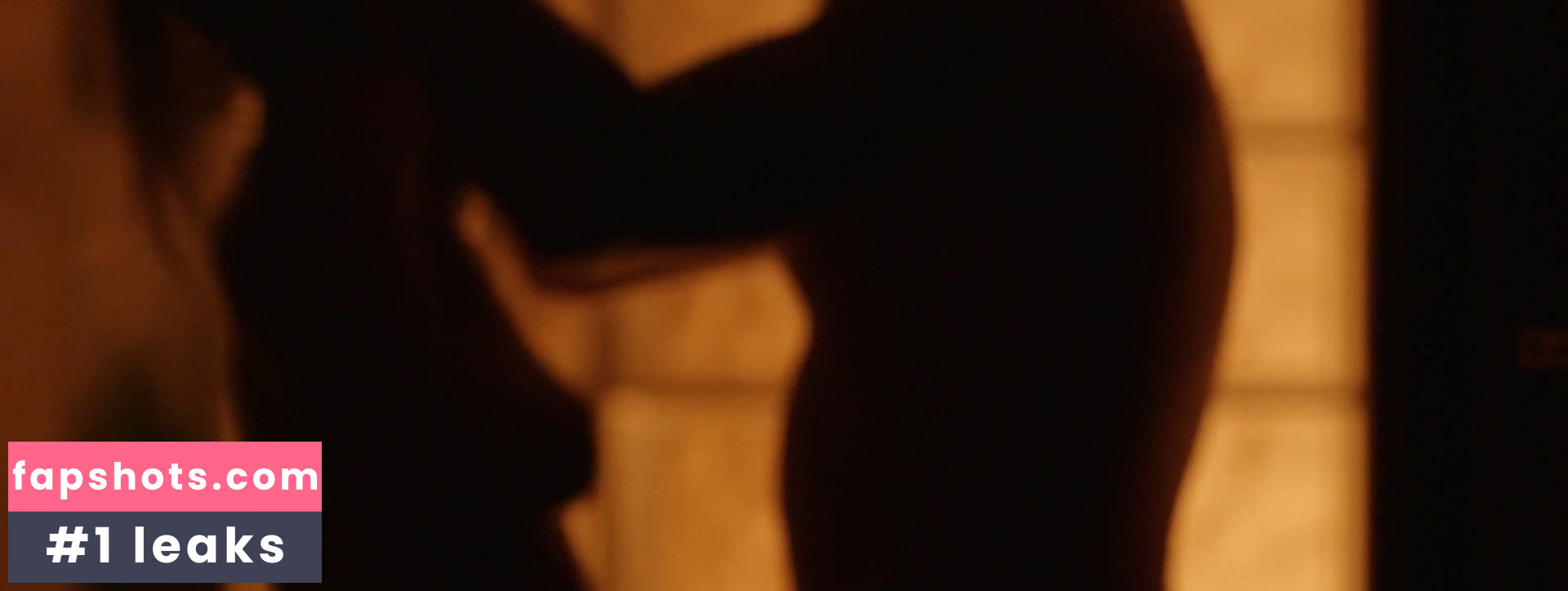 Julia Jelinek Nahé úniky fotek pouze od fanoušků #2 - Fapshots