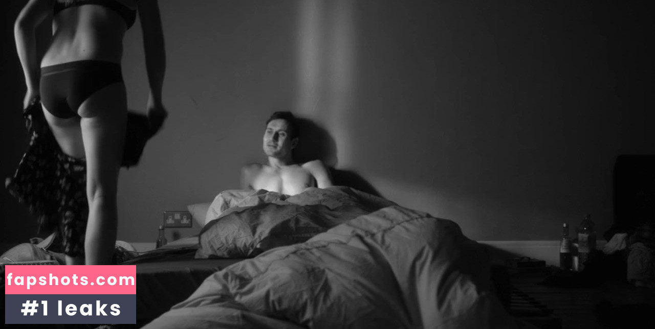 Julia Jentsch gallery photo #17