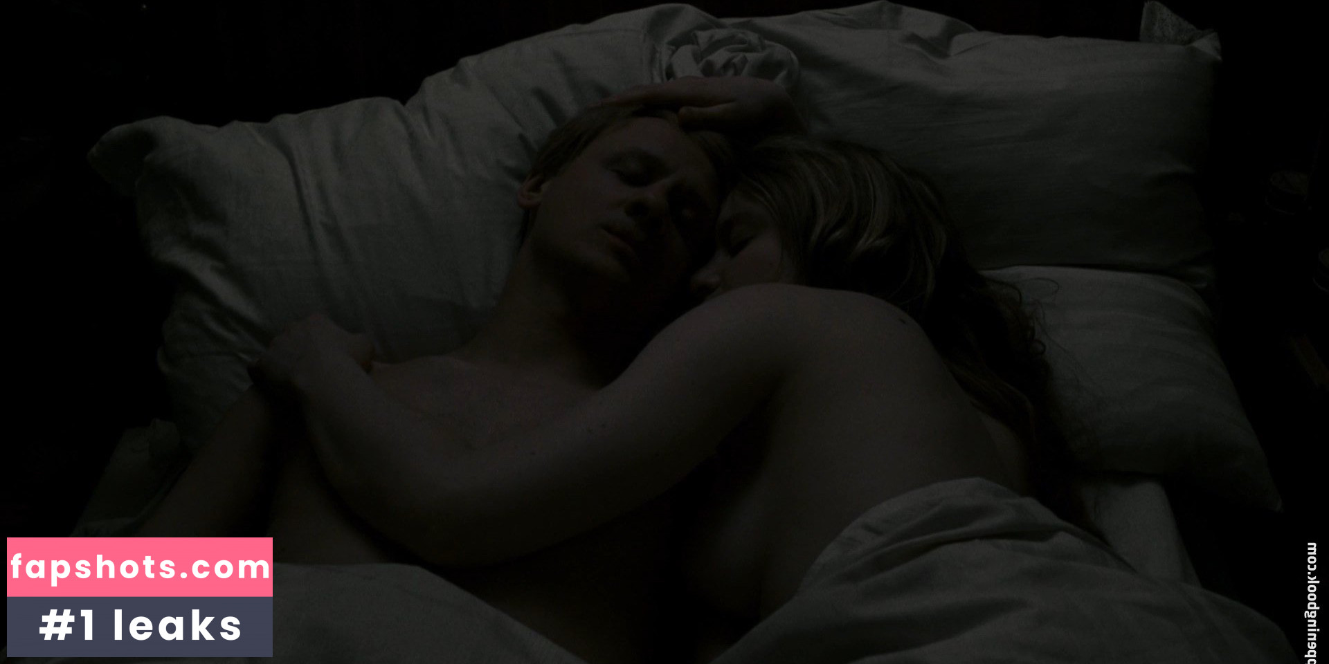 Julia Jentsch gallery photo #18