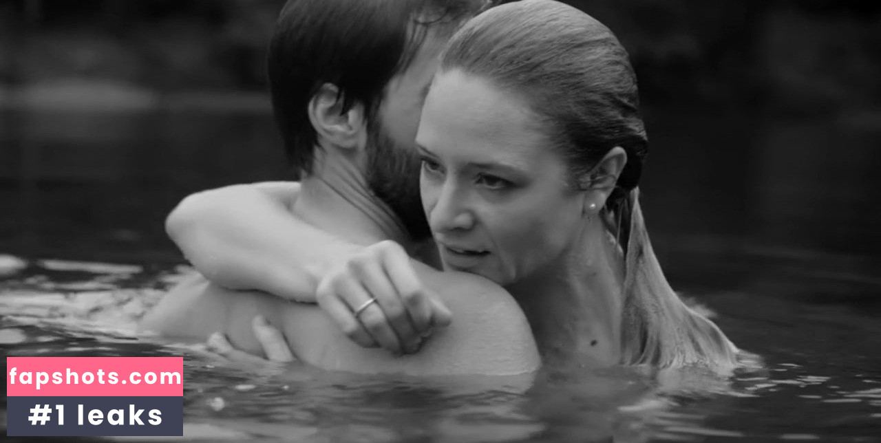 Julia Jentsch gallery photo #21