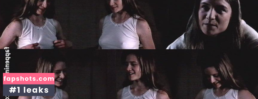 Julia Jentsch gallery photo #34