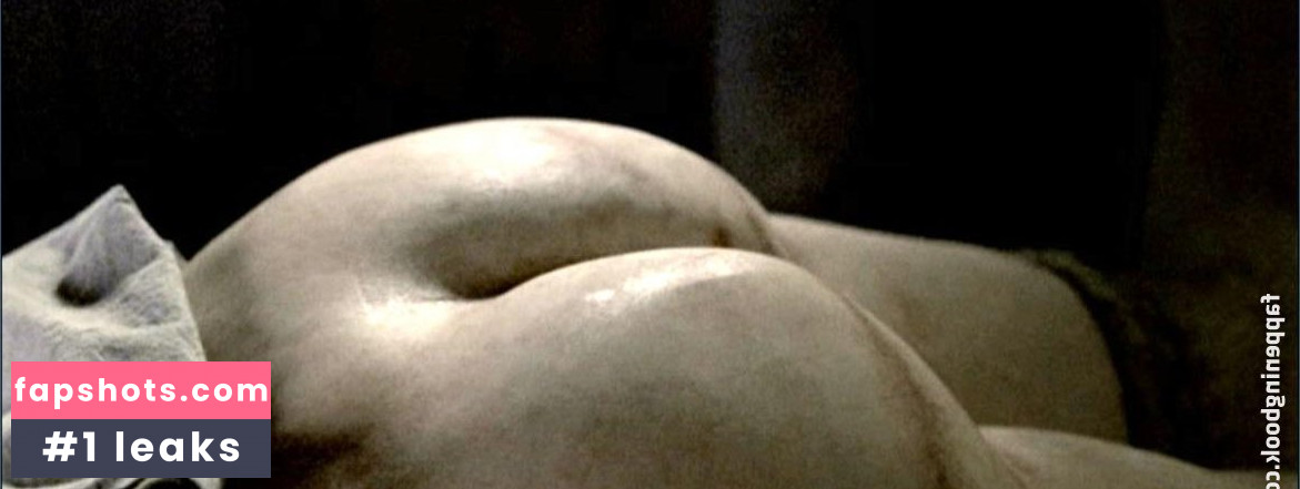 Julia Jentsch gallery photo #39