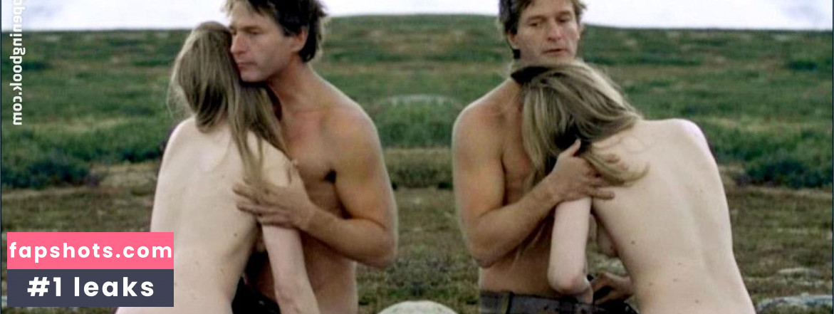 Julia Jentsch gallery photo #41