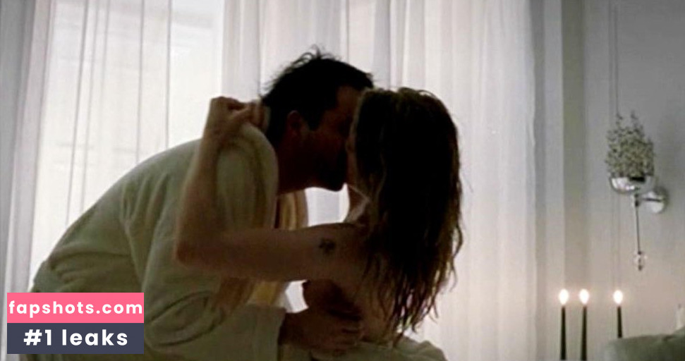 Julia Jentsch gallery photo #48