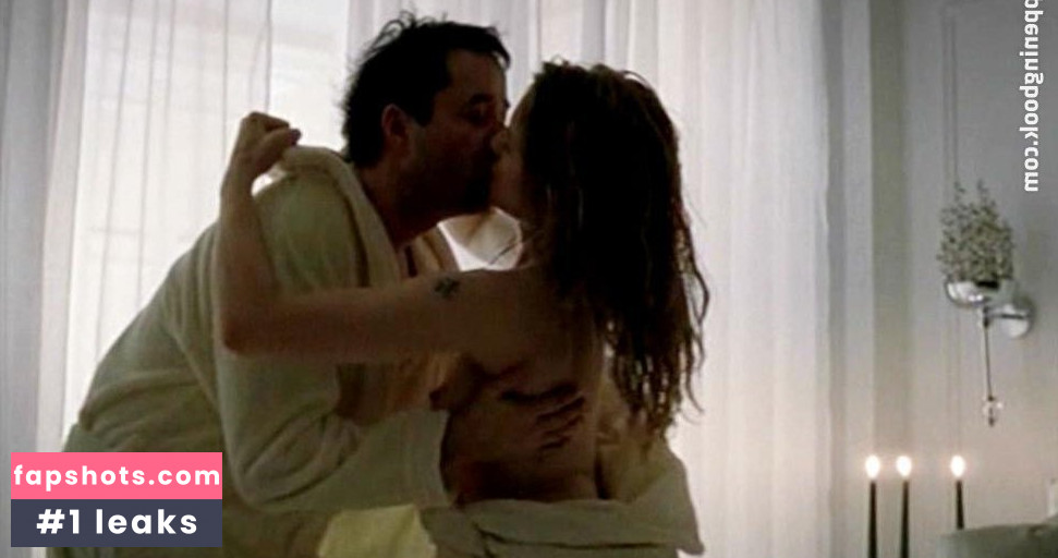 Julia Jentsch gallery photo #49