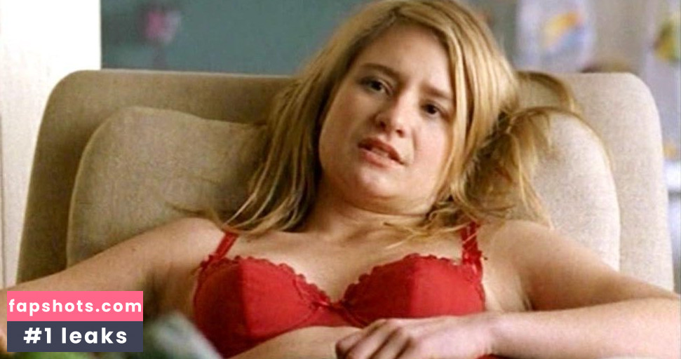 Julia Jentsch gallery photo #51