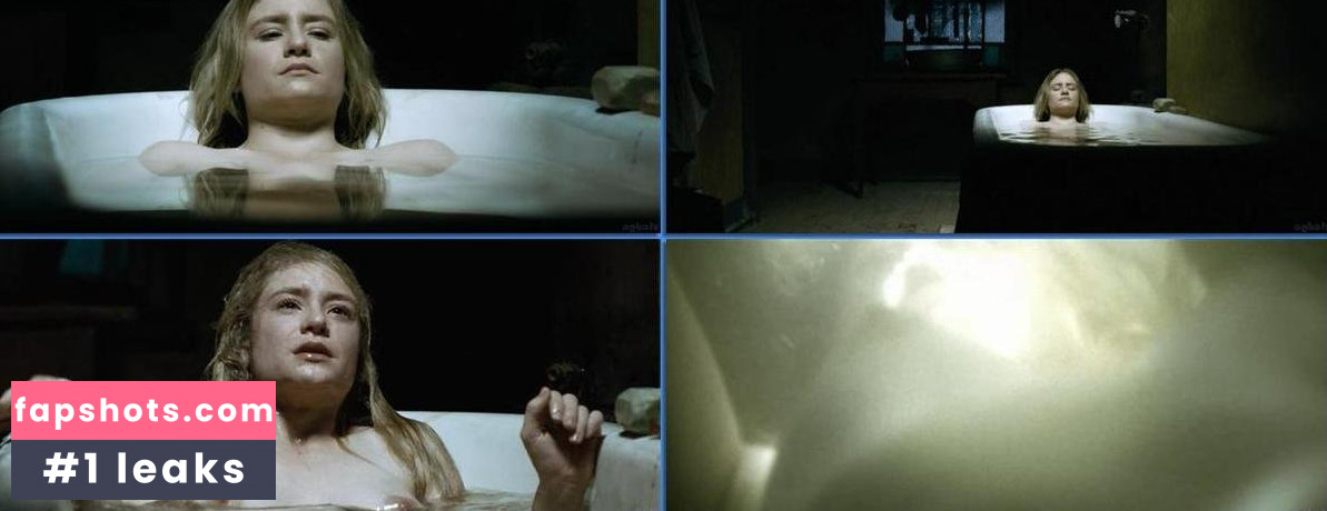 Julia Jentsch gallery photo #52