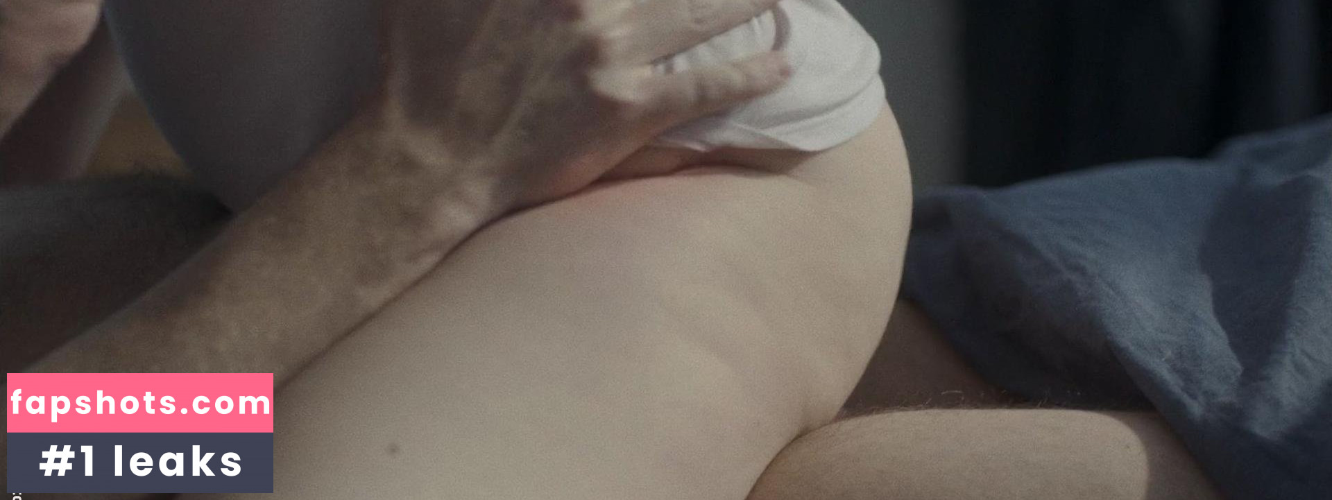 Julia Jentsch gallery photo #54