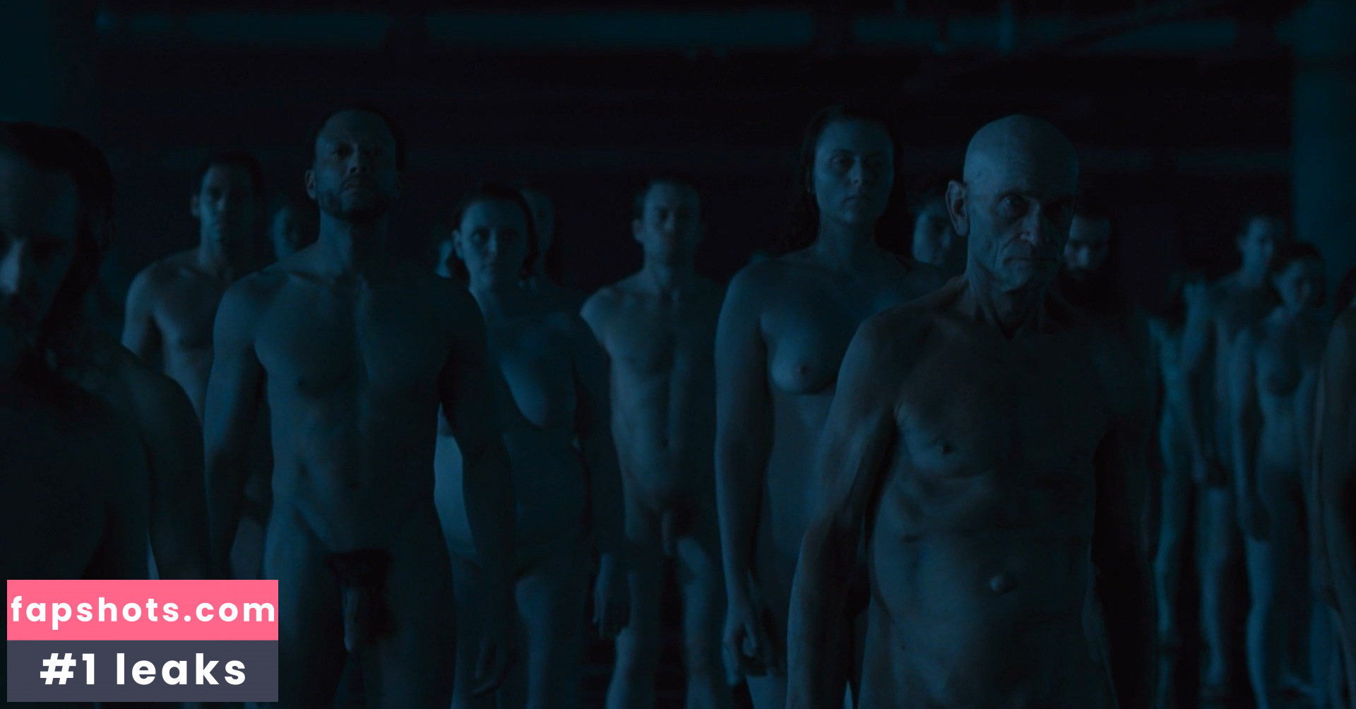 Julia Jones gallery photo #22