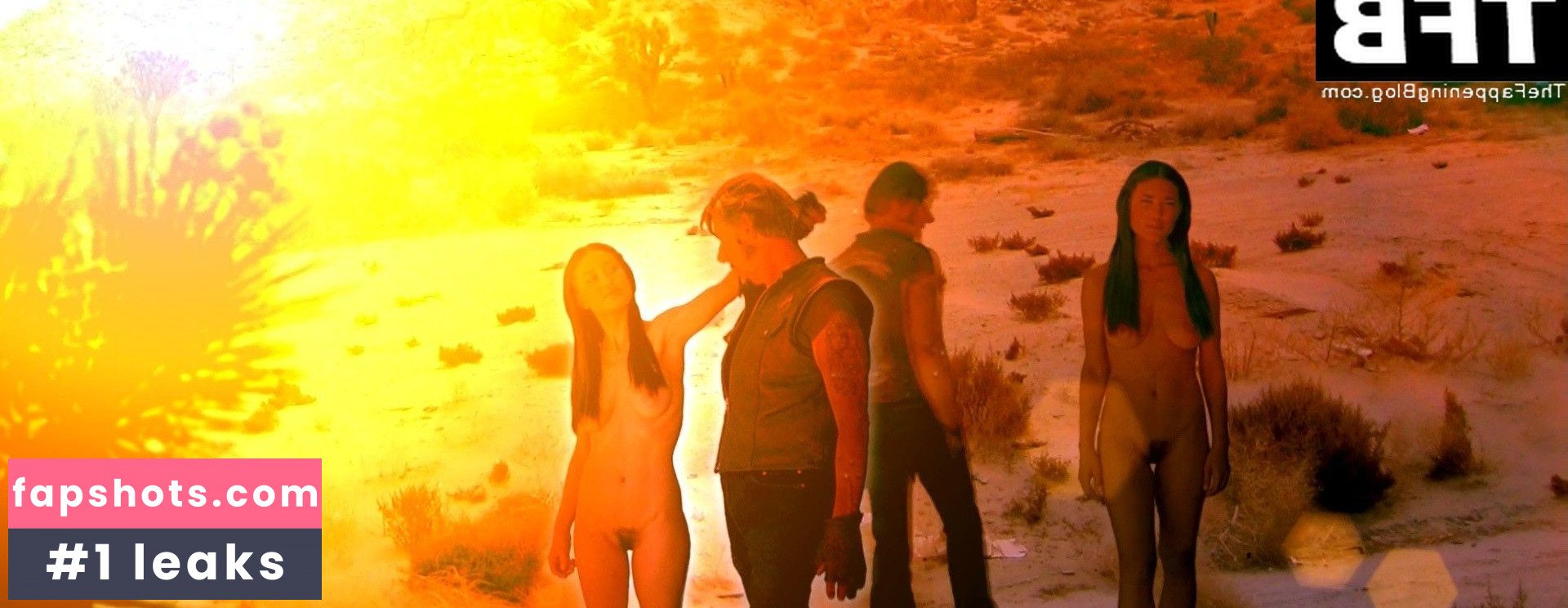 Julia Jones gallery photo #9