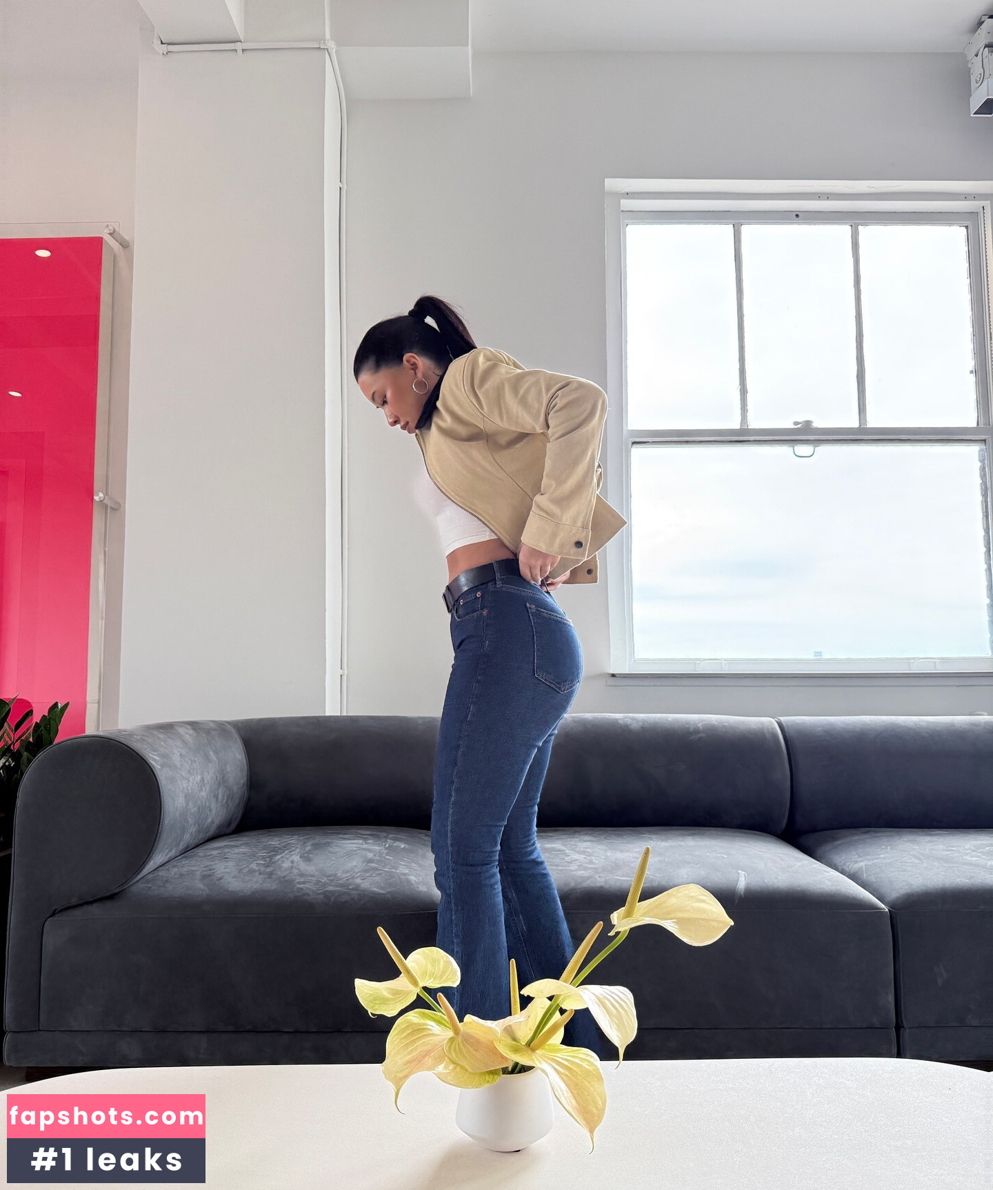 Julia Kelly gallery photo #11