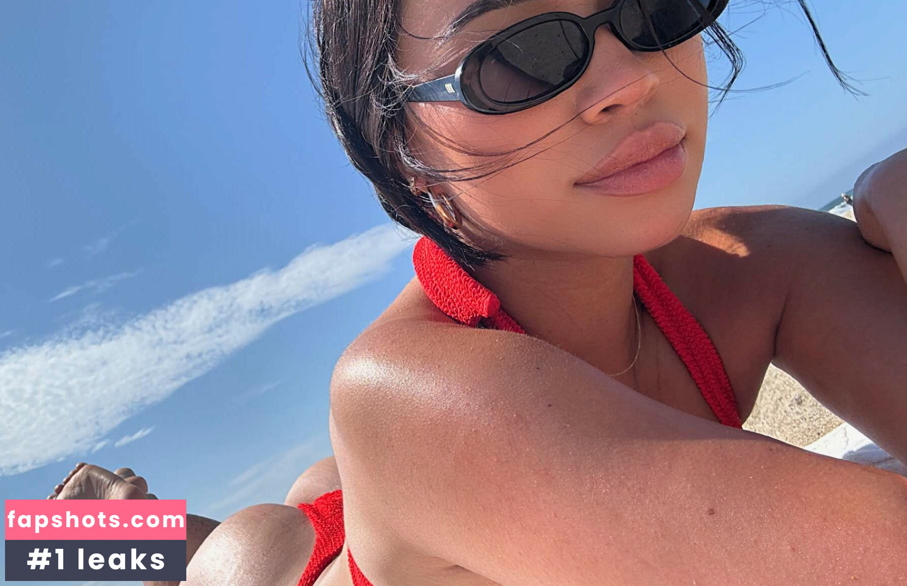 Julia Kelly Filtración Desnuda OnlyFans Foto #111 - Fapshots