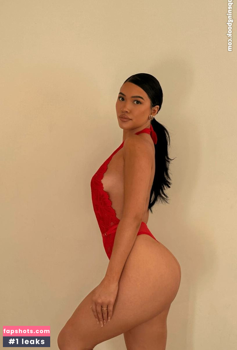 Julia Kelly Filtración Desnuda OnlyFans Foto #115 - Fapshots