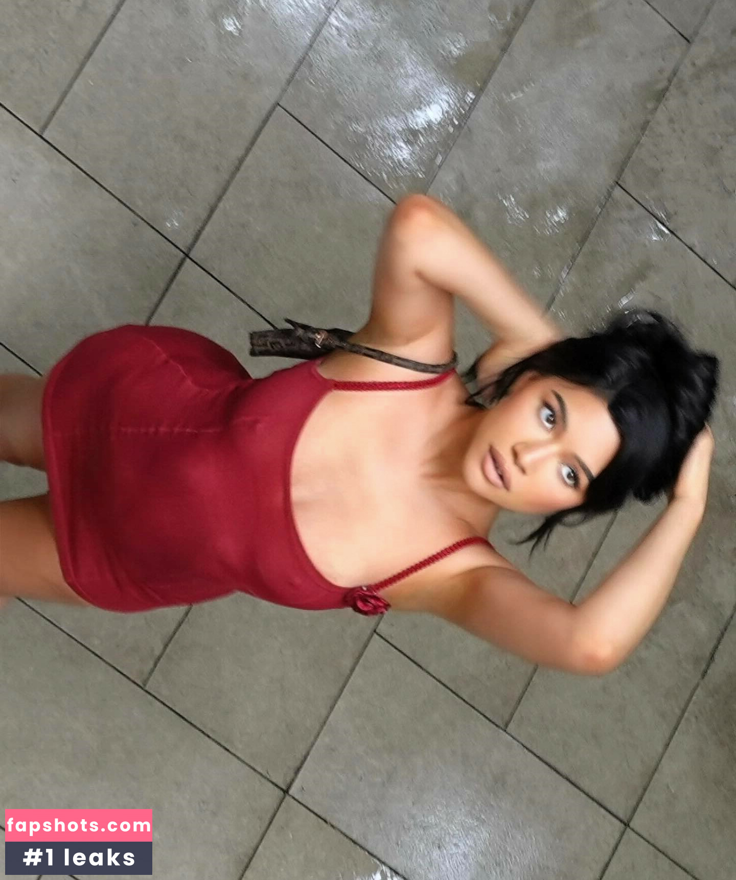 Julia Kelly Filtración Desnuda OnlyFans Foto #121 - Fapshots
