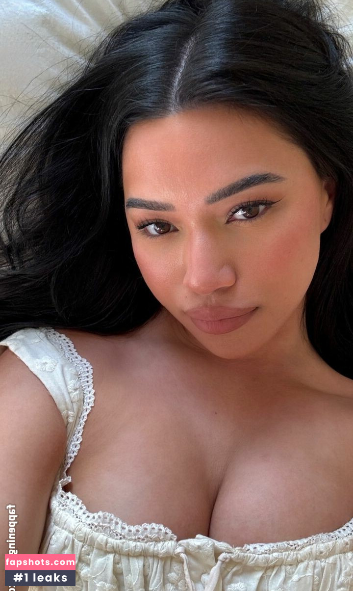 Julia Kelly Filtración Desnuda OnlyFans Foto #122 - Fapshots