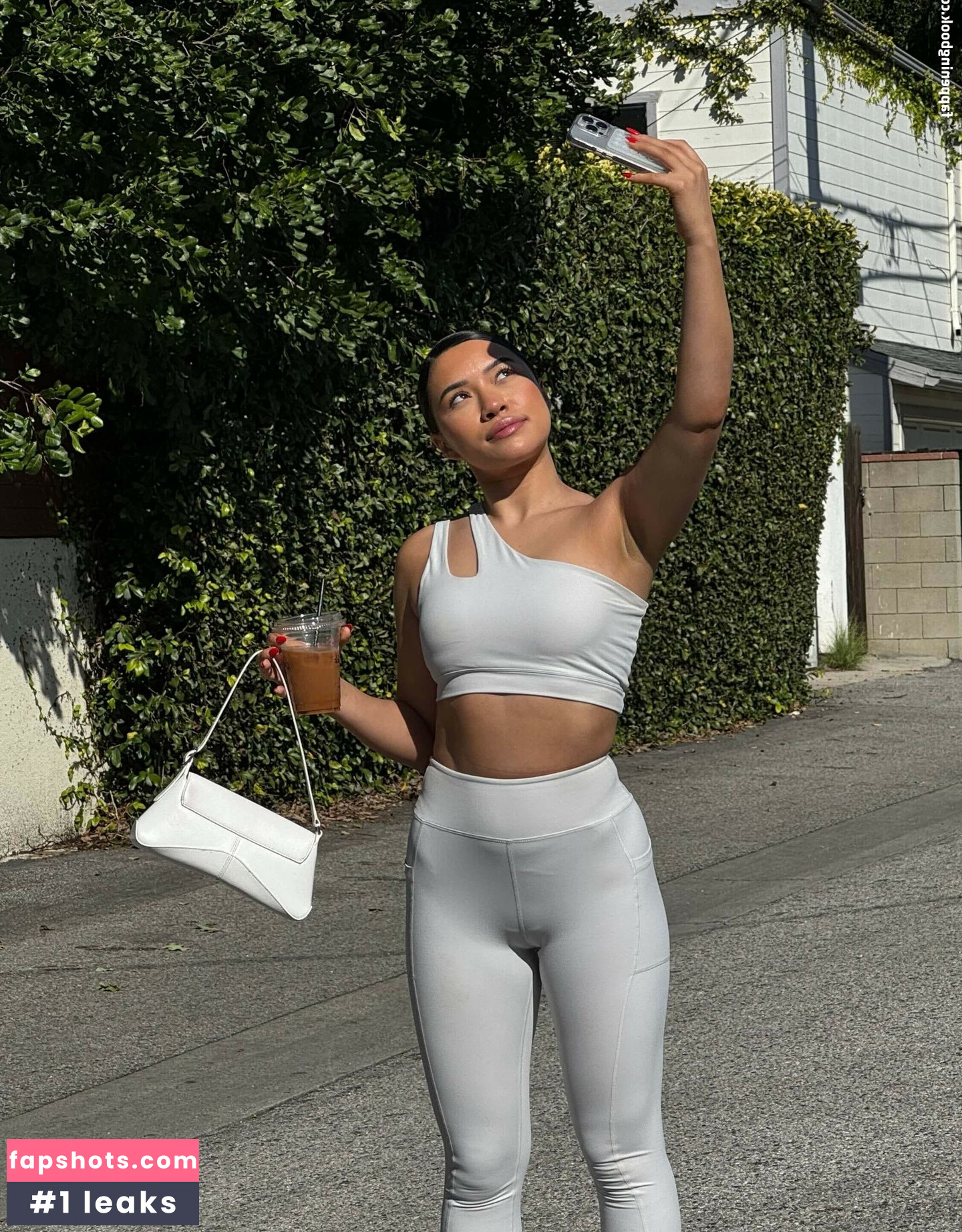 Julia Kelly Filtración Desnuda OnlyFans Foto #125 - Fapshots