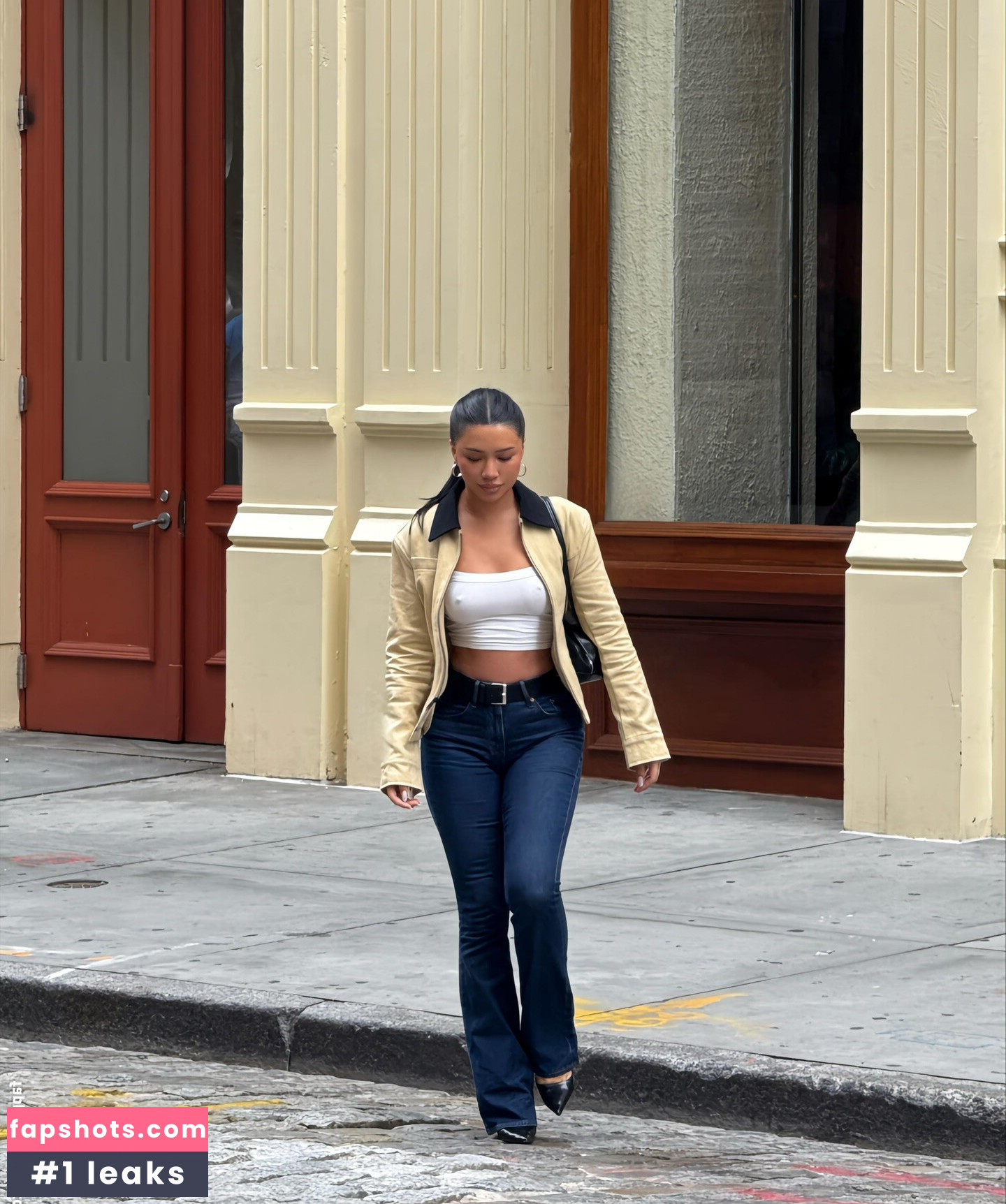 Julia Kelly Filtración Desnuda OnlyFans Foto #14 - Fapshots