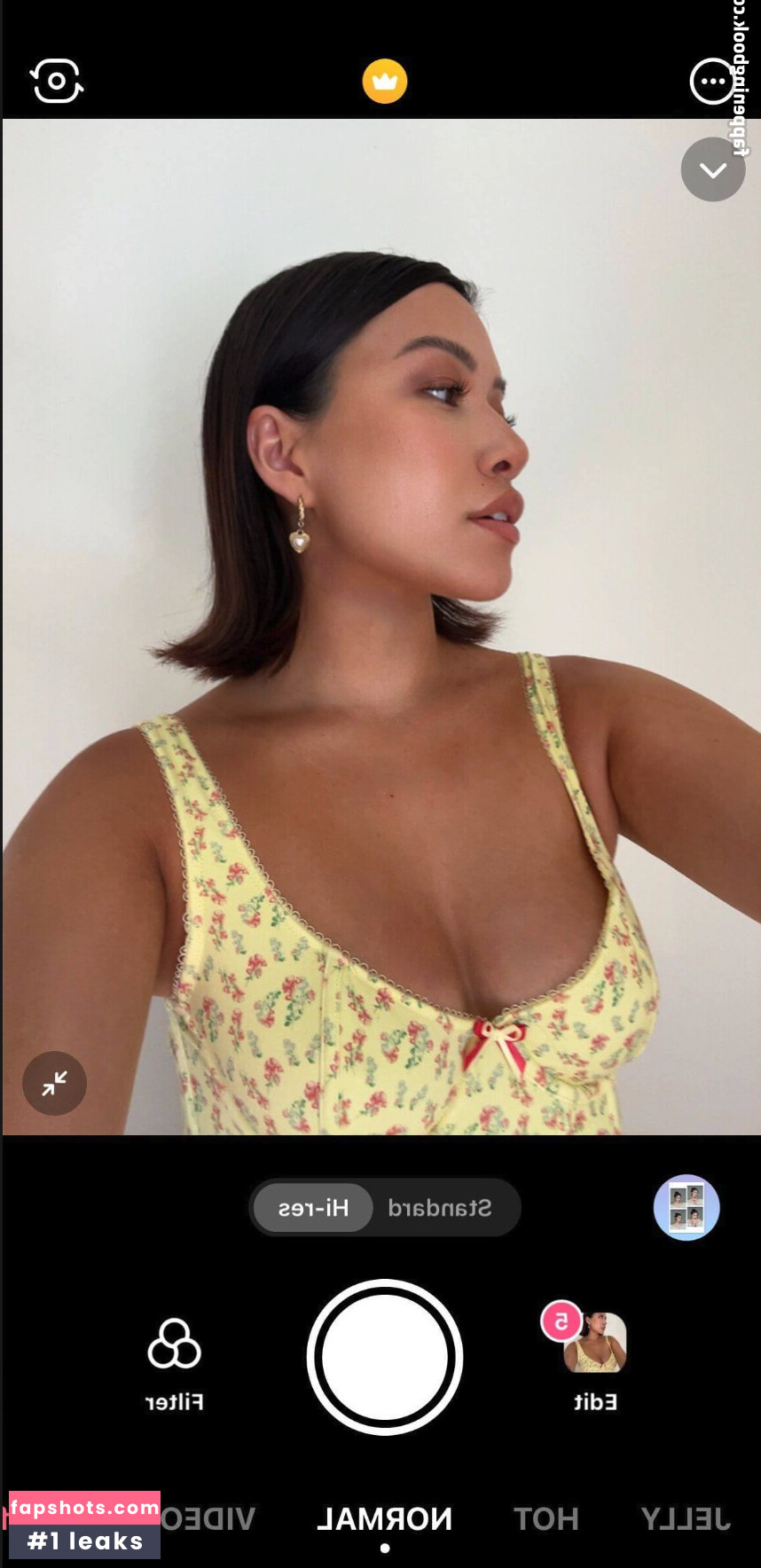 Julia Kelly gallery photo #159