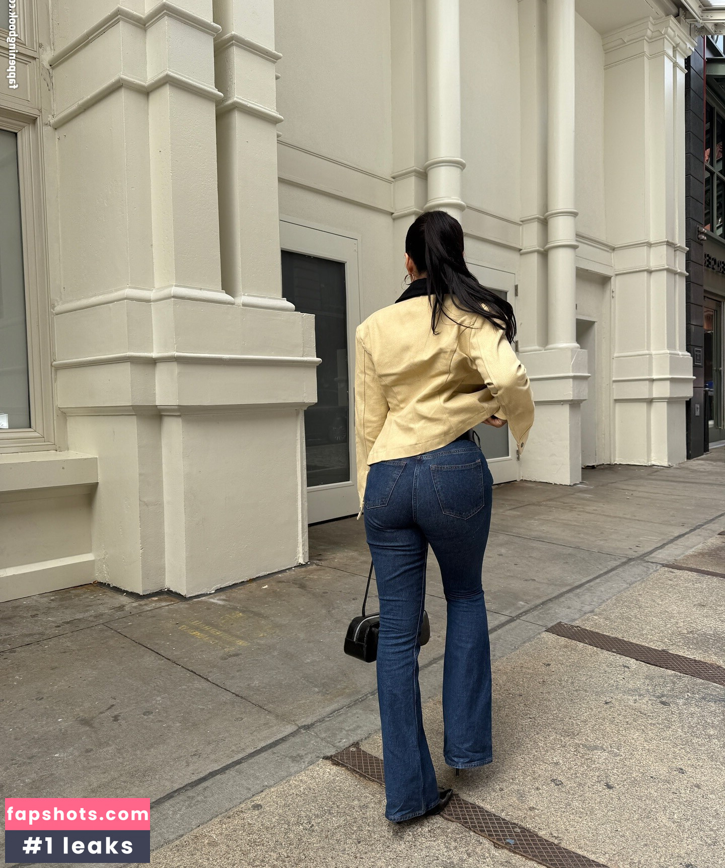 Julia Kelly Filtración Desnuda OnlyFans Foto #17 - Fapshots