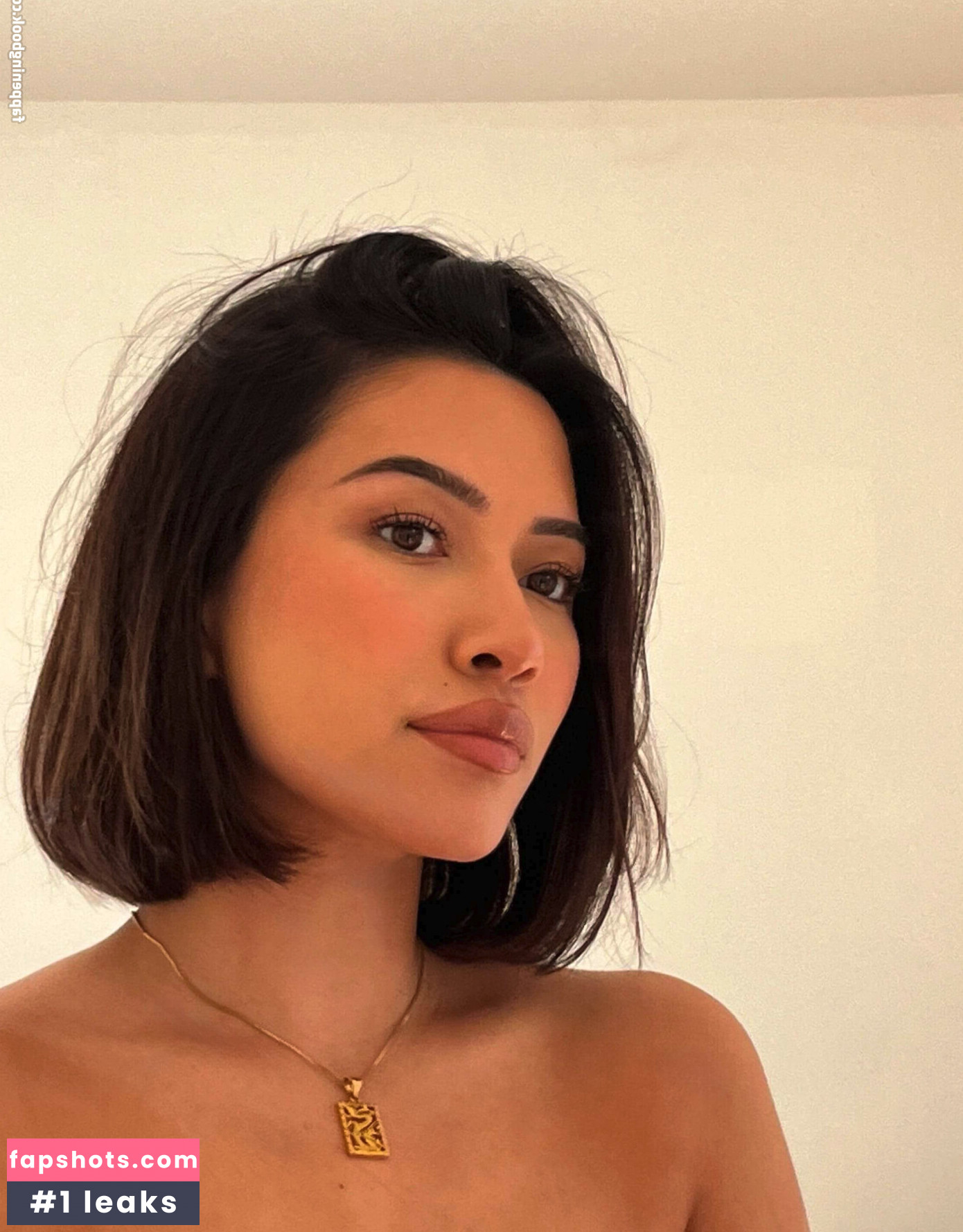 Julia Kelly gallery photo #162