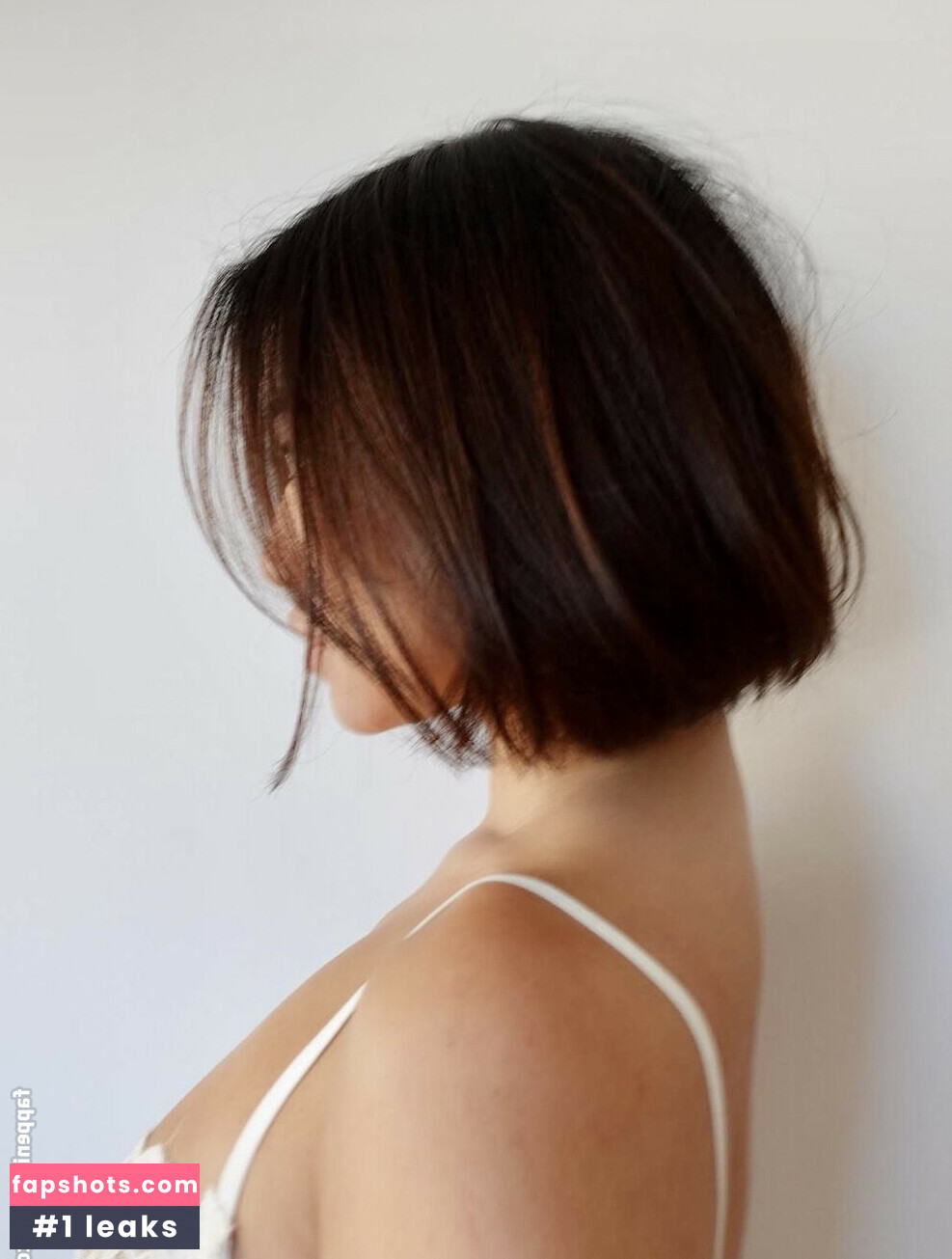 Julia Kelly gallery photo #186