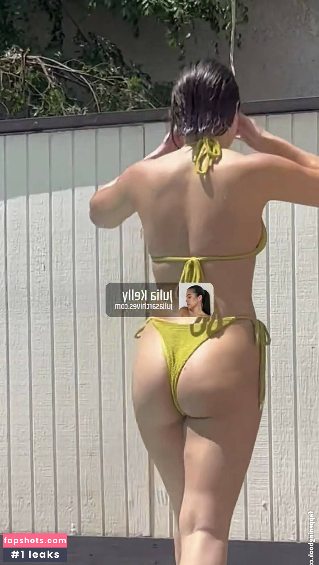 Julia Kelly gallery photo #195