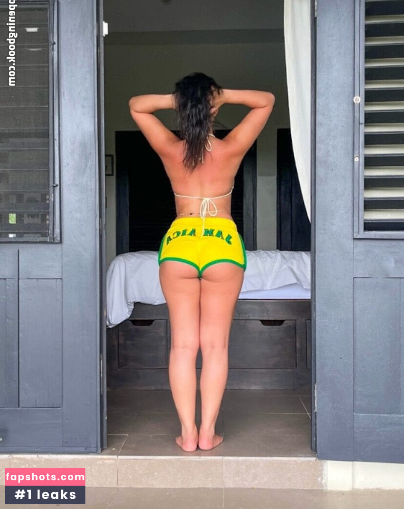 Julia Kelly Filtración Desnuda OnlyFans Foto #228 - Fapshots