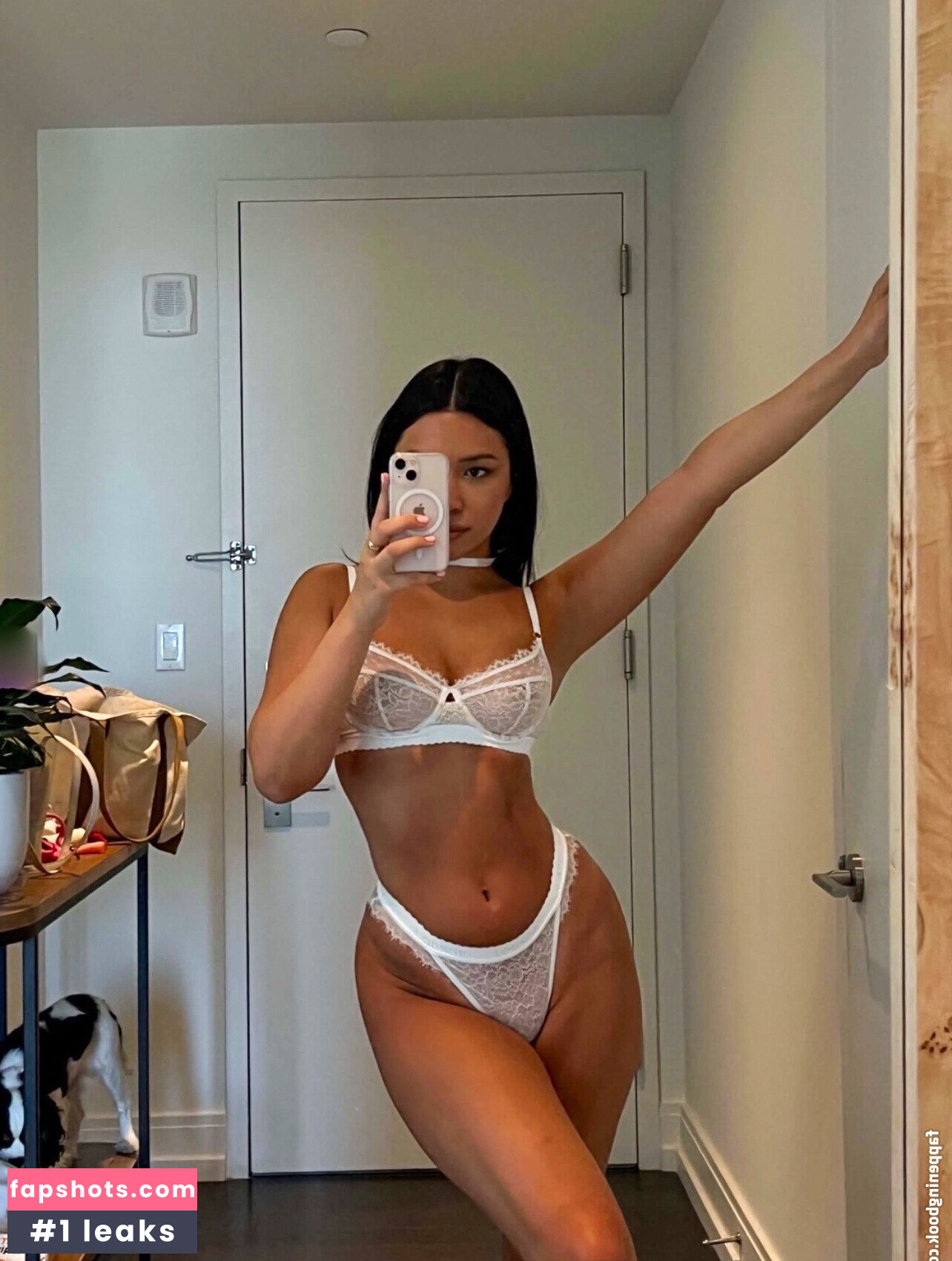 Julia Kelly Filtración Desnuda OnlyFans Foto #231 - Fapshots