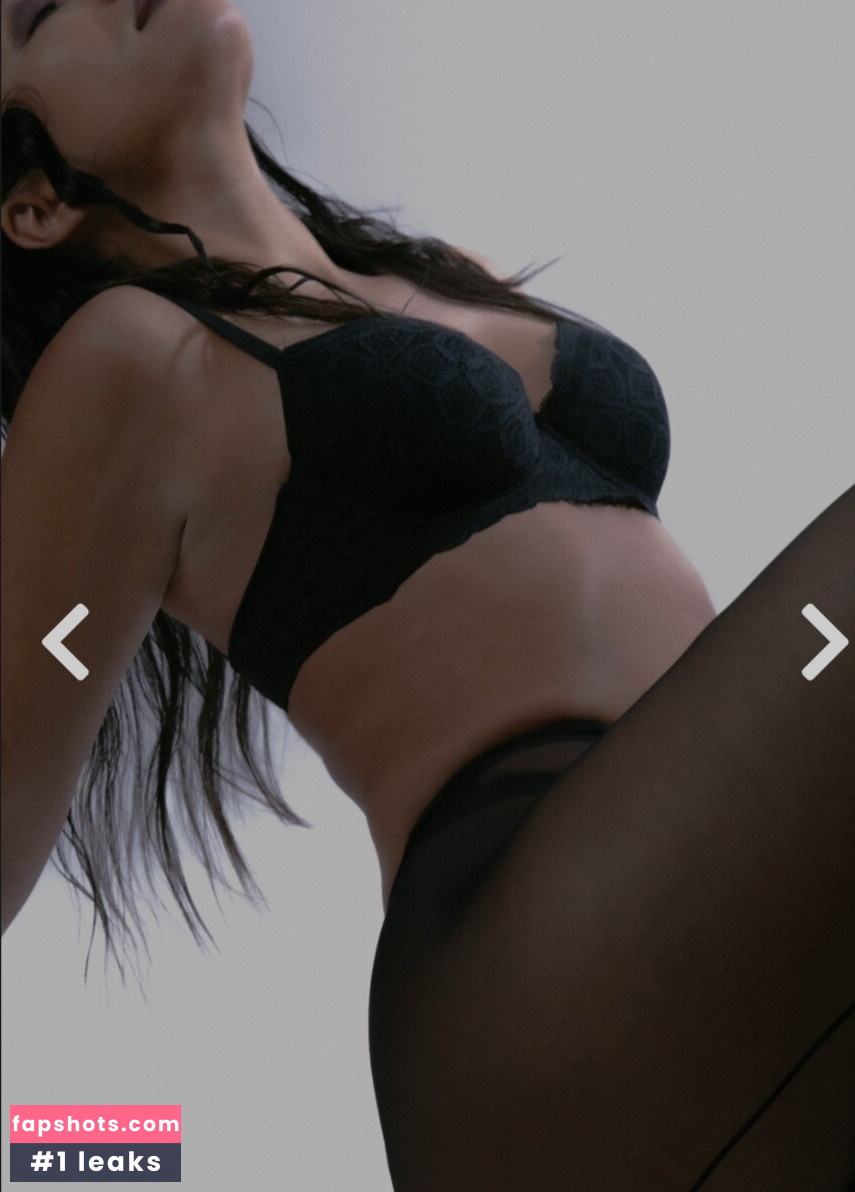 Julia Kelly Filtración Desnuda OnlyFans Foto #236 - Fapshots