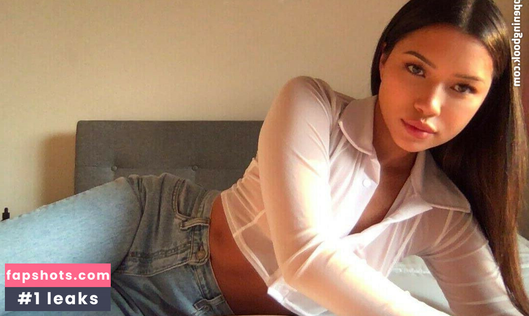 Julia Kelly Filtración Desnuda OnlyFans Foto #247 - Fapshots