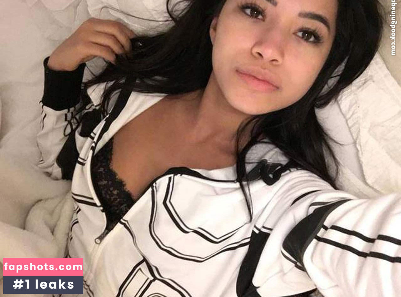 Julia Kelly Filtración Desnuda OnlyFans Foto #259 - Fapshots