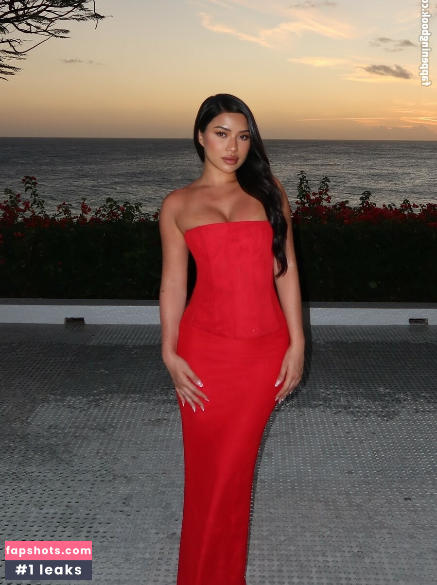 Julia Kelly Filtración Desnuda OnlyFans Foto #35 - Fapshots