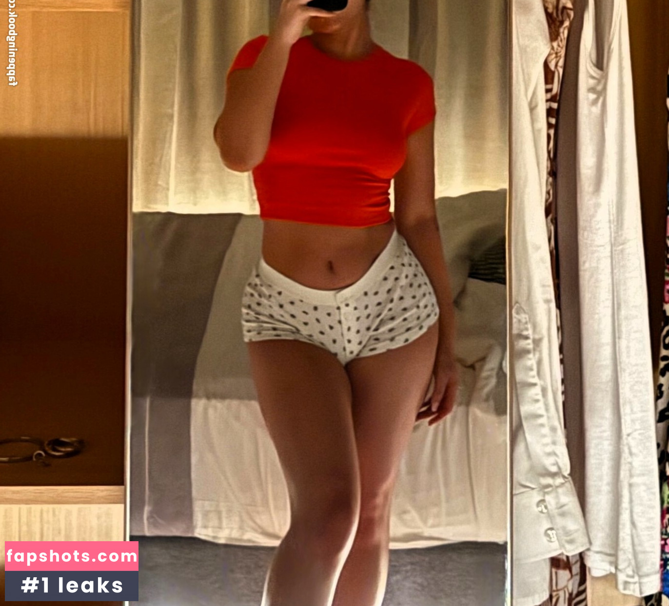 Julia Kelly Filtración Desnuda OnlyFans Foto #37 - Fapshots