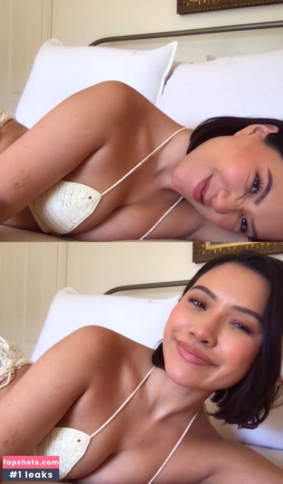 Julia Kelly Filtración Desnuda OnlyFans Foto #41 - Fapshots